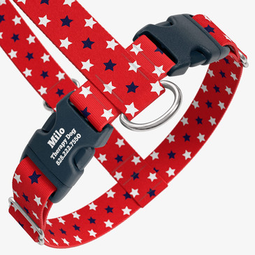 example of personalization